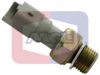 SUZUK 1658267G00000 Oil Pressure Switch